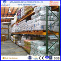 Popular Warehouse Storage Rack (EBILMETAL-PR)